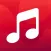 Cool Ringtones - Alert tones