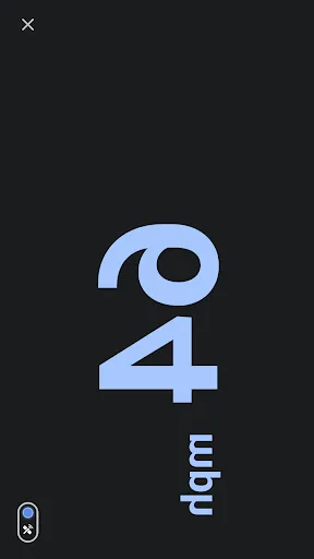 Speed Tracker. GPS Speedometer Screenshots