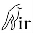 Airing - 運動＆社会貢献アプリ