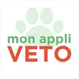Mon appli Véto
