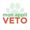 Mon appli Véto