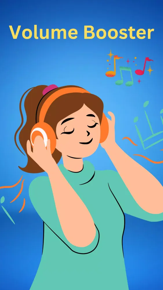 Capturas de pantalla de bluetooth sound booster