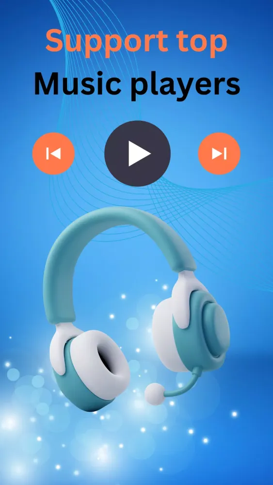 Capturas de pantalla de bluetooth sound booster