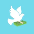 Debt Payoff Planner & Tracker Debt Payoff Planner & Tracker