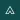 Alpha Root Checker