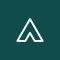 Alpha Root Checker