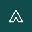 Alpha Root Checker Alpha Root Checker