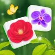 Tile Garden - Classic Match-3 Tile Garden - Classic Match-3