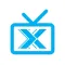 Oxente TV