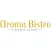 Aroma Bistro