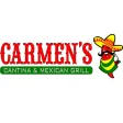 Carmen's Cantina Lee's Summit Carmen's Cantina Lee's Summit