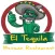 El Tequila