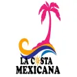 La Costa Mexicana La Costa Mexicana