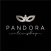 Pandora Erotic Shop