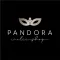 Pandora Erotic Shop