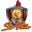 Sir Pollo Sir Pollo