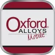 Oxford Alloys Mobile Oxford Alloys Mobile