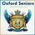 Oxford Seniors School Payal