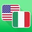 English Italian Translator