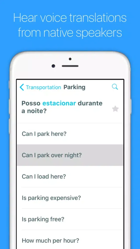 تصاویر English to Portuguese (Brazil)