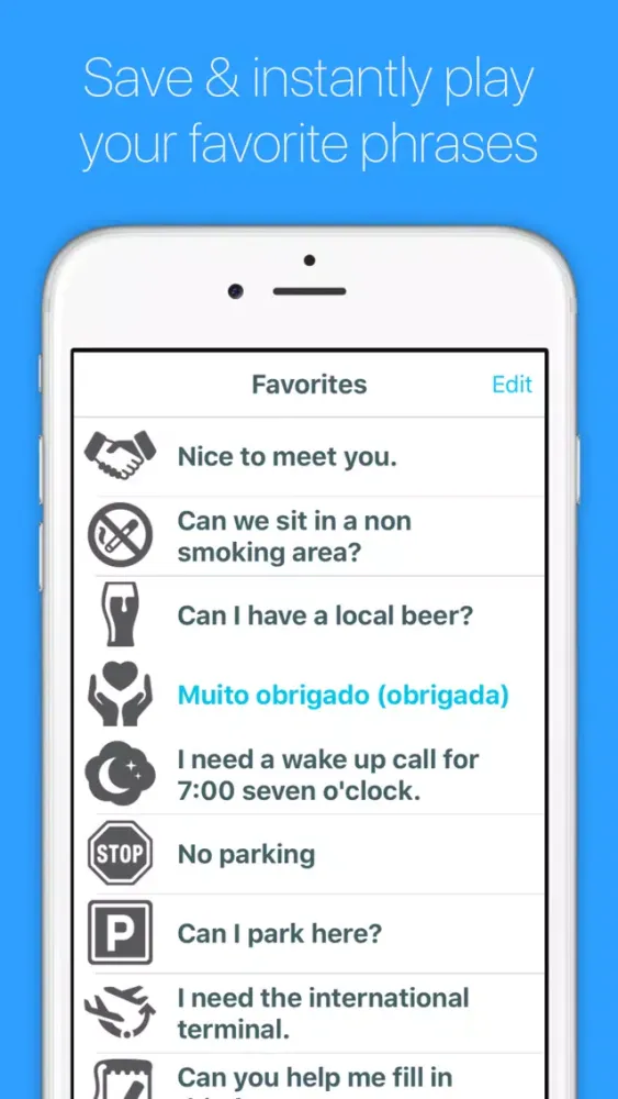 تصاویر English to Portuguese (Brazil)