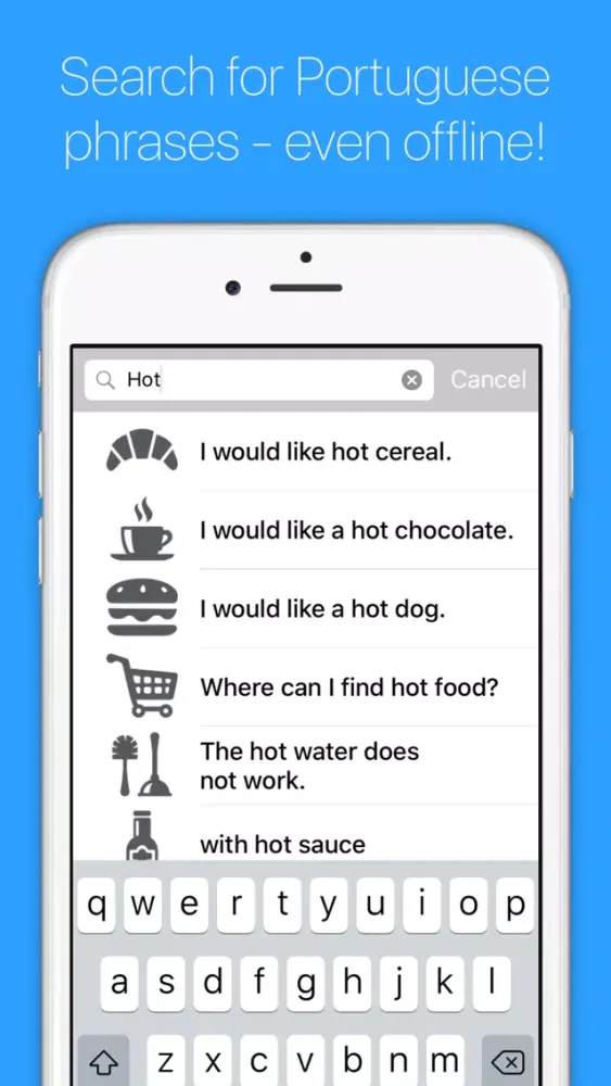 تصاویر English to Portuguese (Brazil)