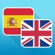 Español al Inglés Británico Traductor Gratis