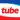 Oxford Tube