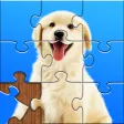 Jigsaw Puzzles