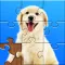 Jigsaw Puzzles