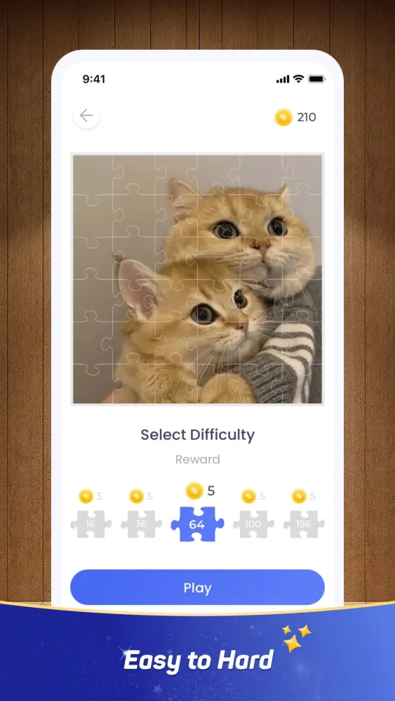 صور Jigsaw Puzzles