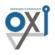 OXI