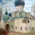 2.3 Марфо-Мариинская Обитель - аудиогид, Москва