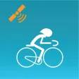 MiCycle