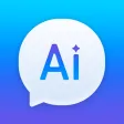 LUCIE Chat - Chat with AI
