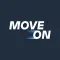 EDP MOVE ON