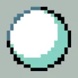 Caram Balls (Research Archive)