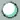 Caram Balls (Research Archive)