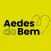 Aedes do Bem™ LITE