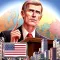 MA 1 – President Simulator PRO