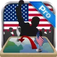 Simulator of USA Premium