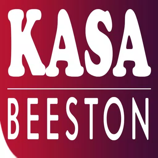 Kasa Beeston