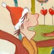Syng julesange