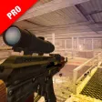 Age of Commando Pro Age of Commando Pro