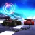 Glory of Speed: Race Champion