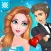 My Crazy Love Story