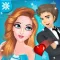 My Crazy Love Story
