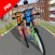 Bicycle Typhoon Racing Pro