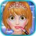 Ice Princess First Love 2017