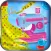 Little Tailor Fashion Design Boutique - Designers Outfits, Dressup & Makeover